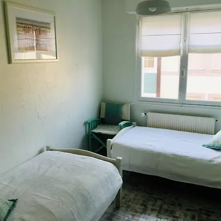 Norway Prázdninový dům *