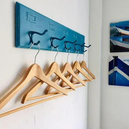 Norway Prázdninový dům Wimereux